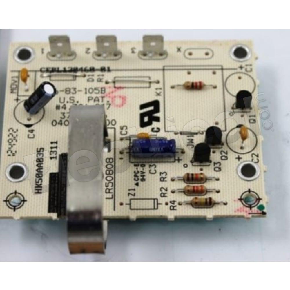 HK50AA035