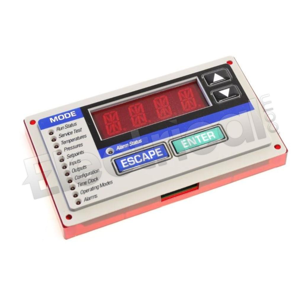 HK50AA063