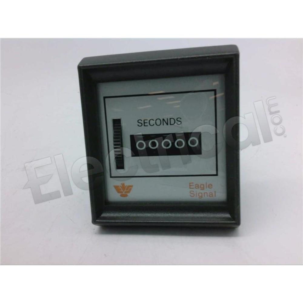 HK520A6