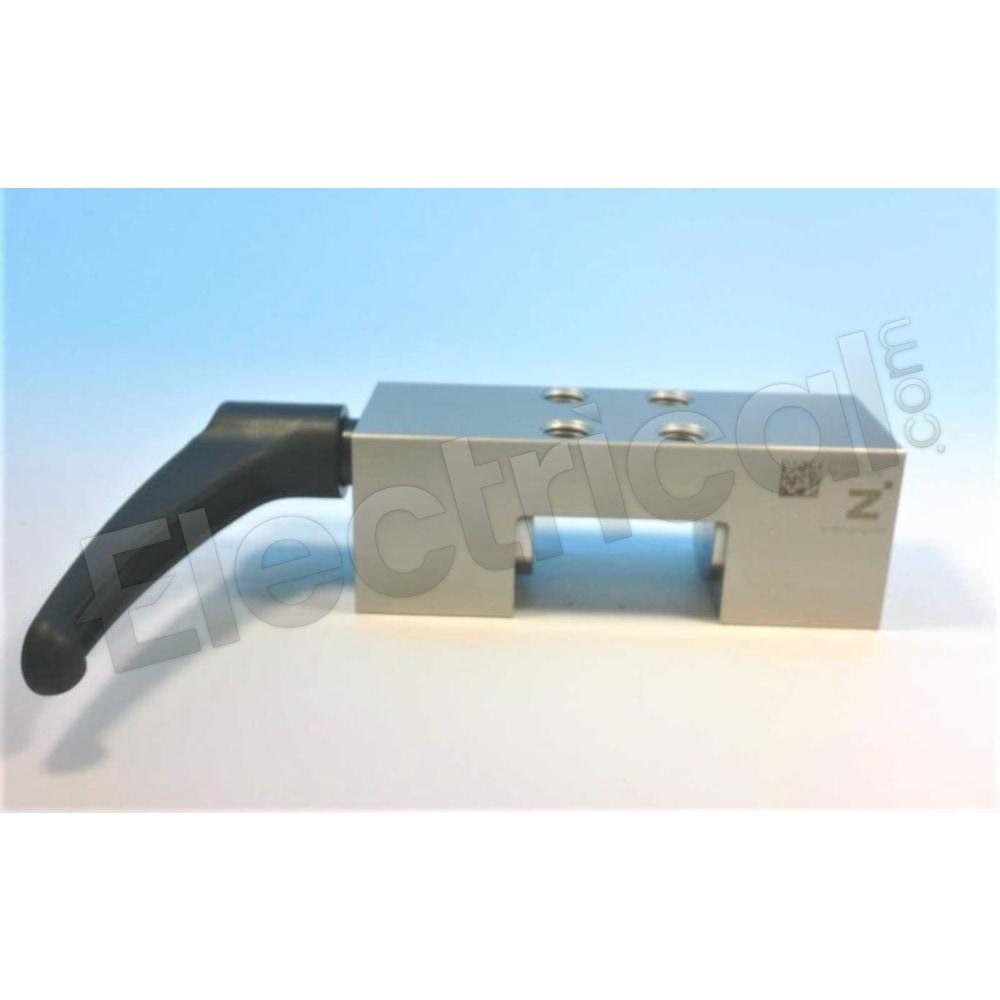 HK5501A