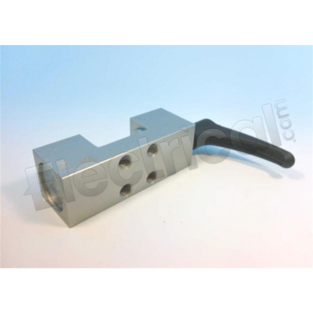 HK5501E