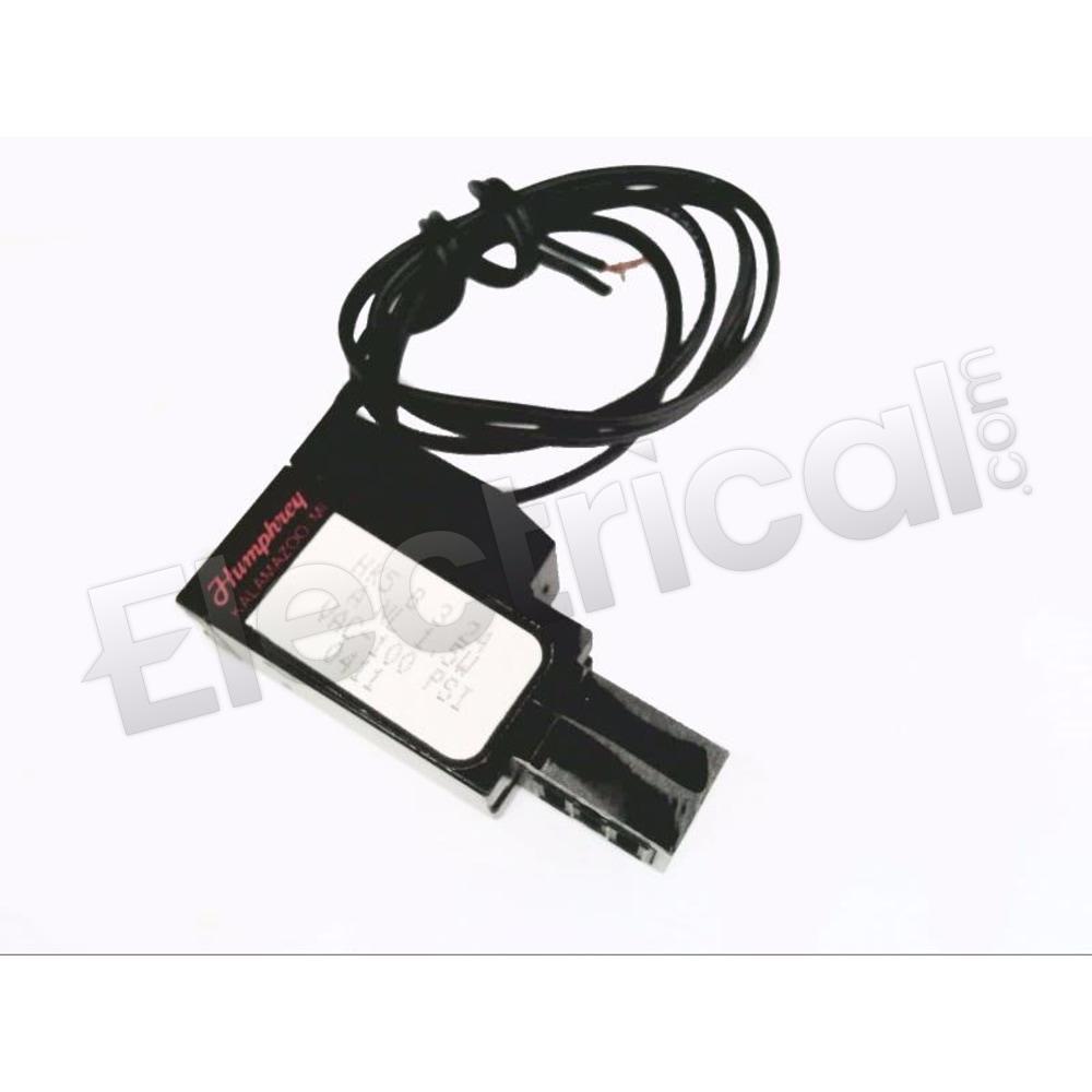 HK5B324ANL