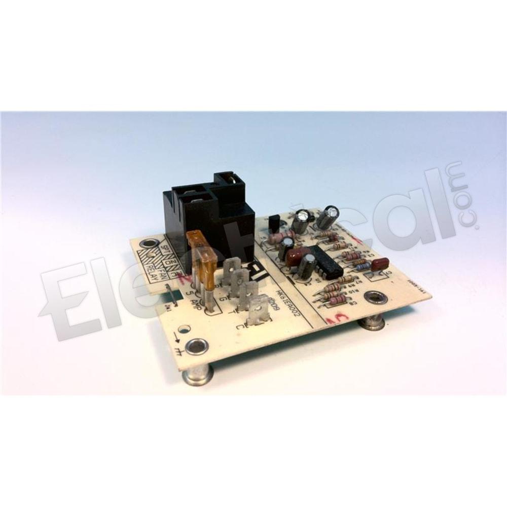 HK61EA002