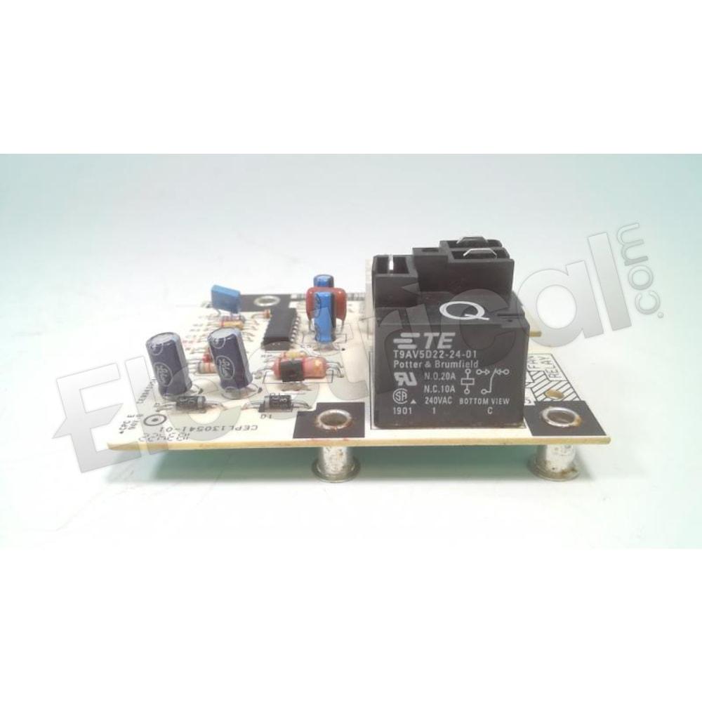 HK61EA006