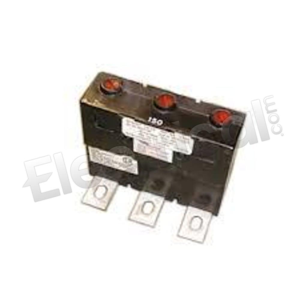Westinghouse Trip Units And Programmers HKB3250T