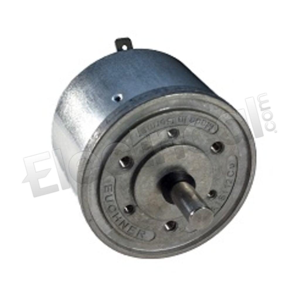 HKD100S100A05