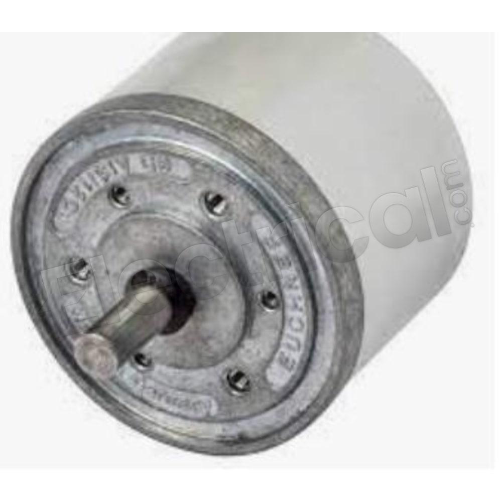HKD100S100A05C1671