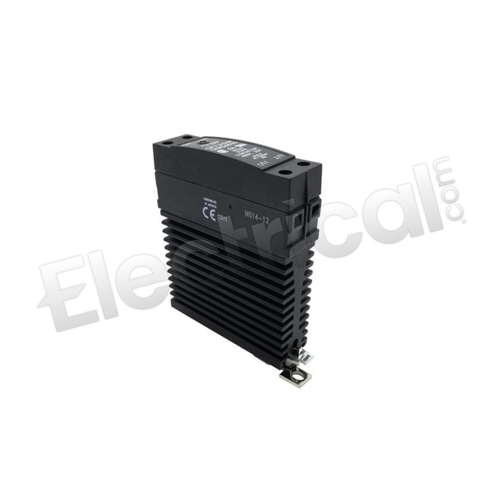 HKD4830-1-P