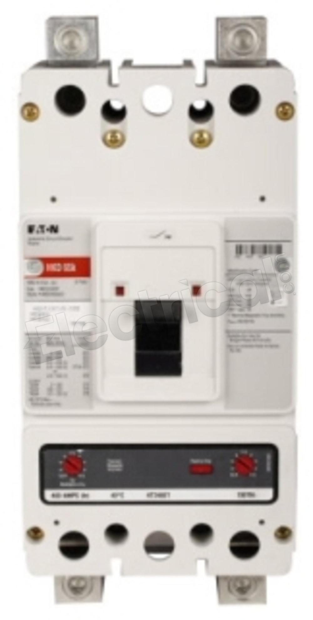 HKDB2250