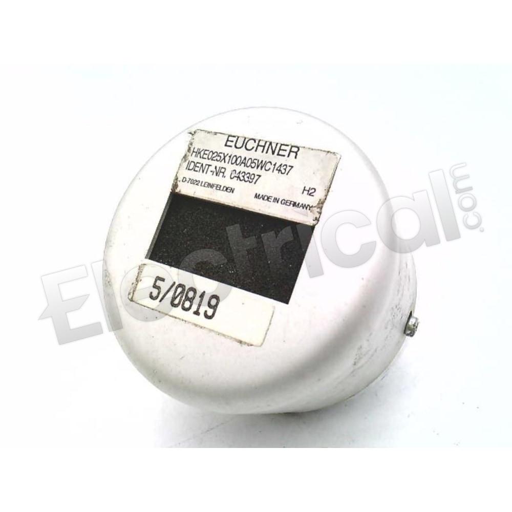HKE025X100A05WC1437