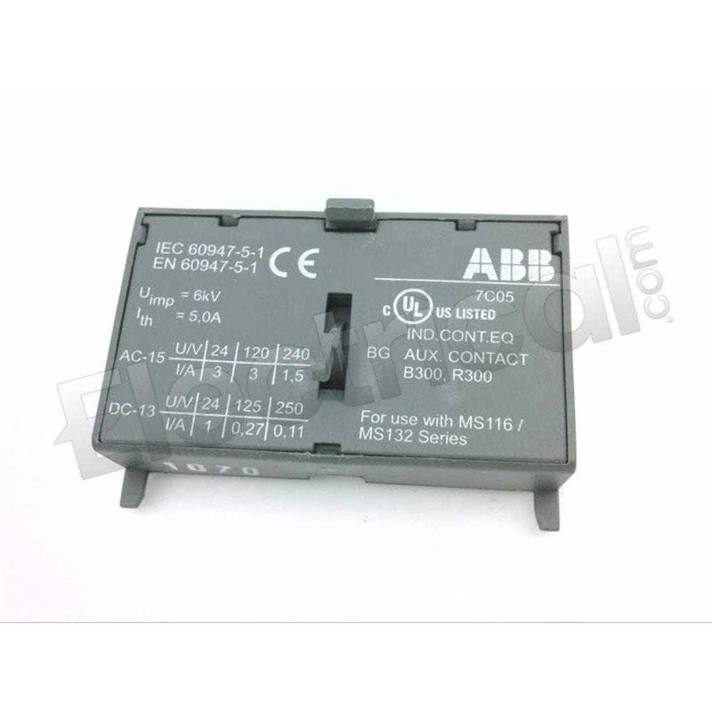 HKF1-11