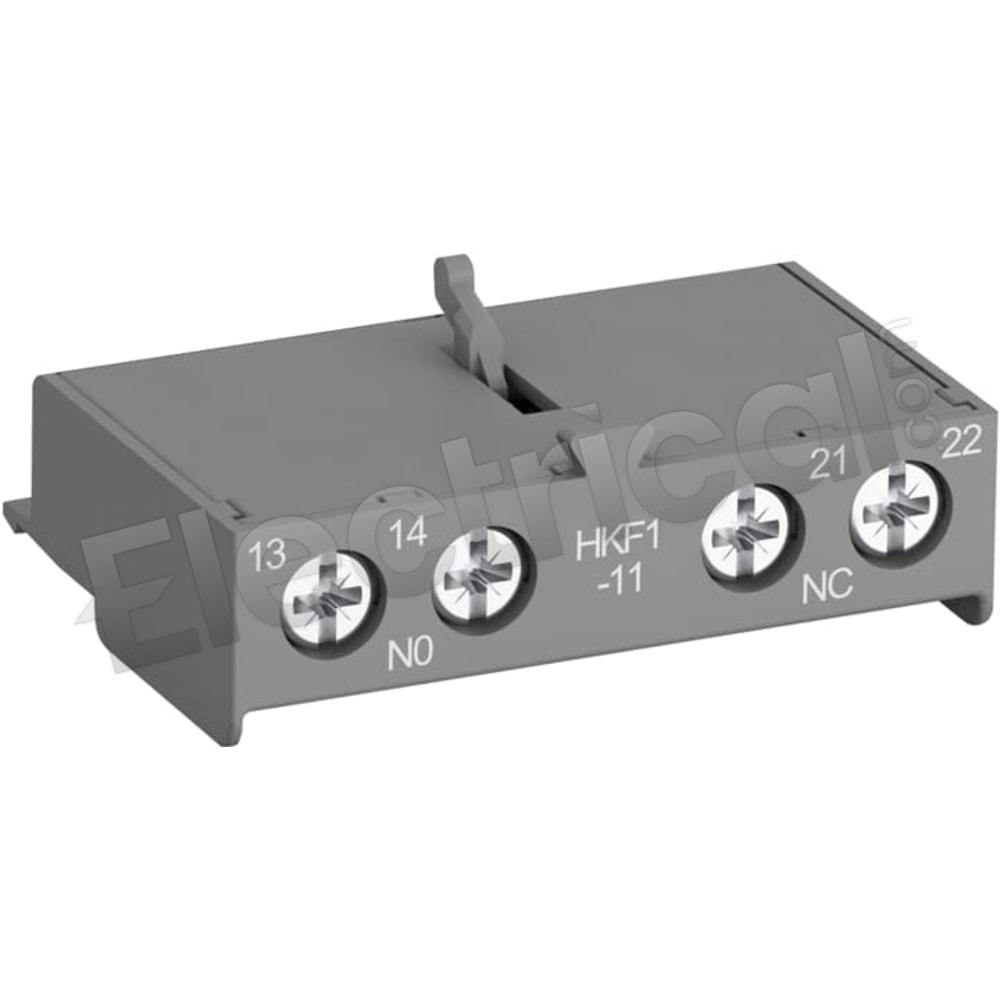 HKF1-11K