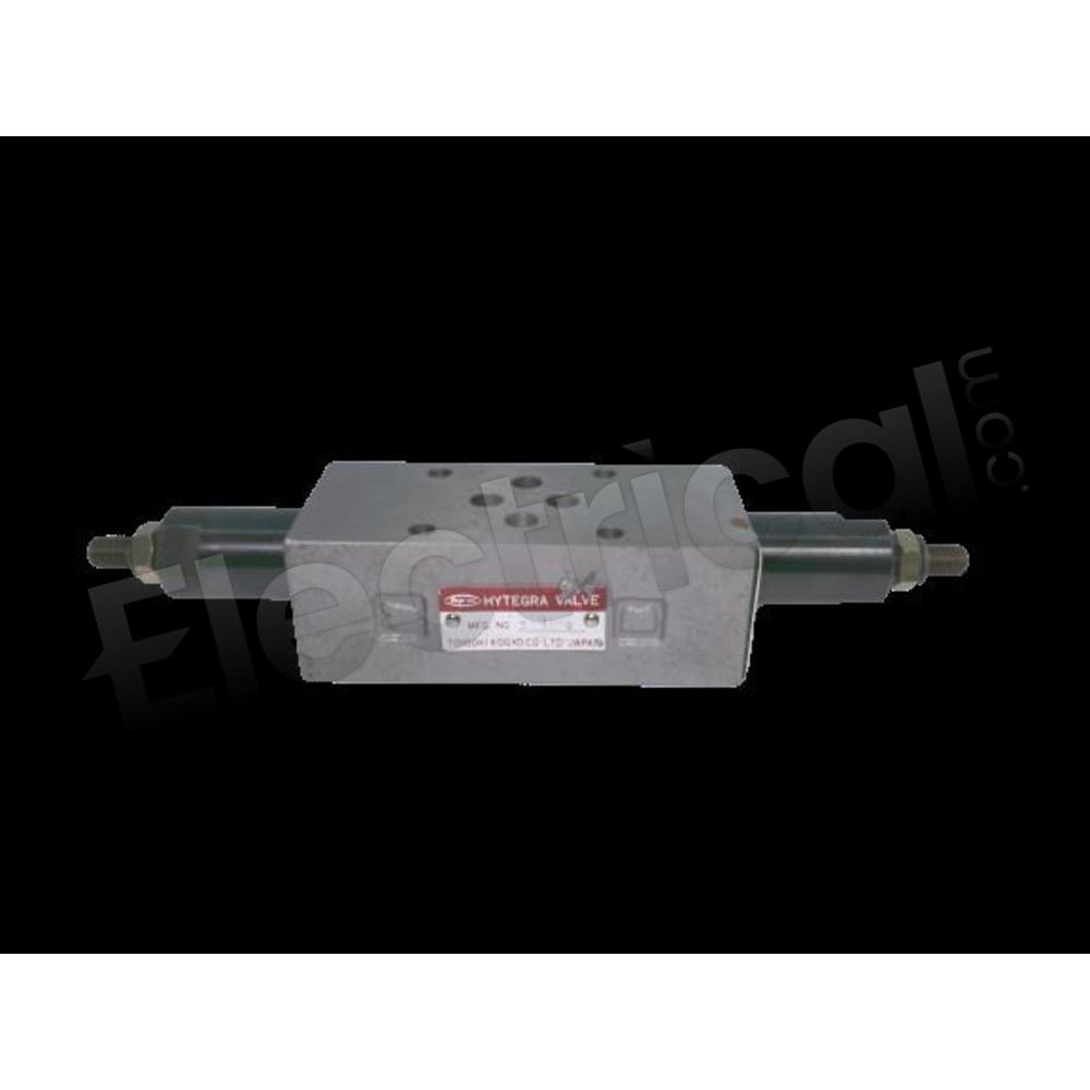 HKF3H-W-Y-40K-025B