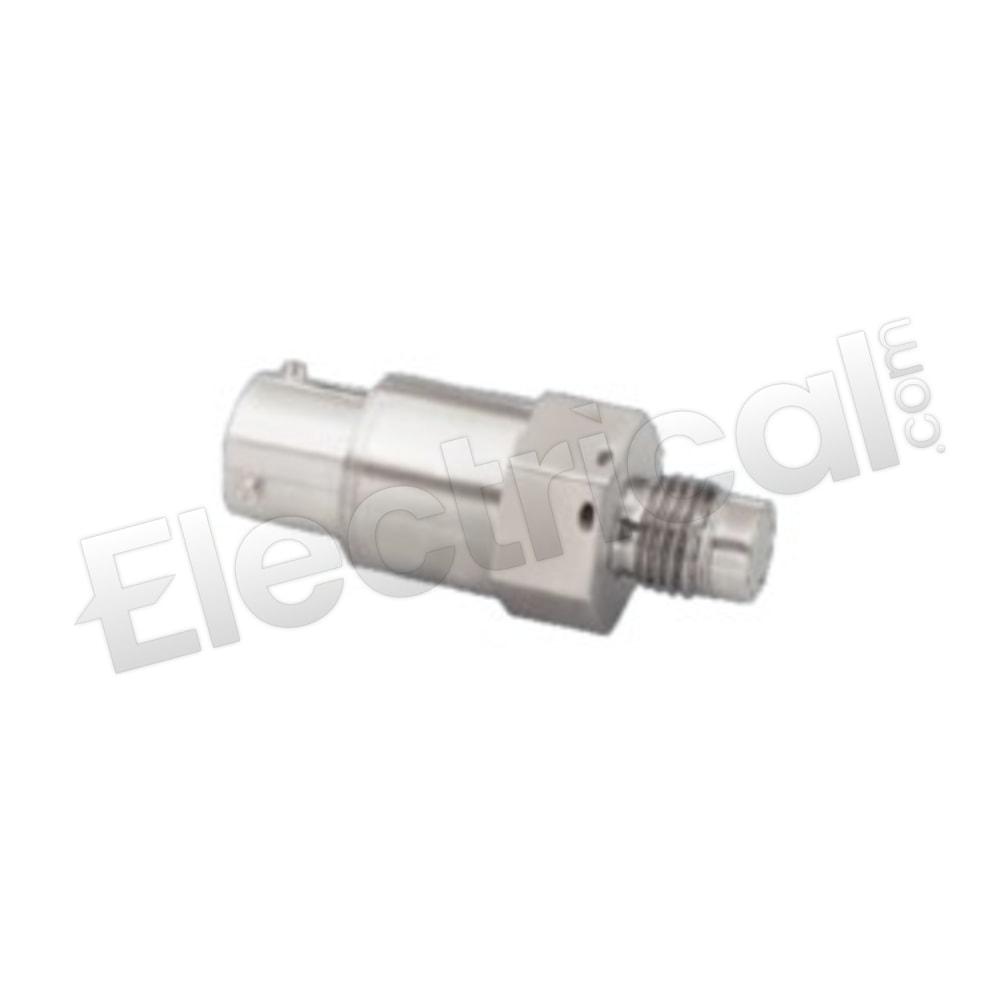 HKM-113-375-300SG