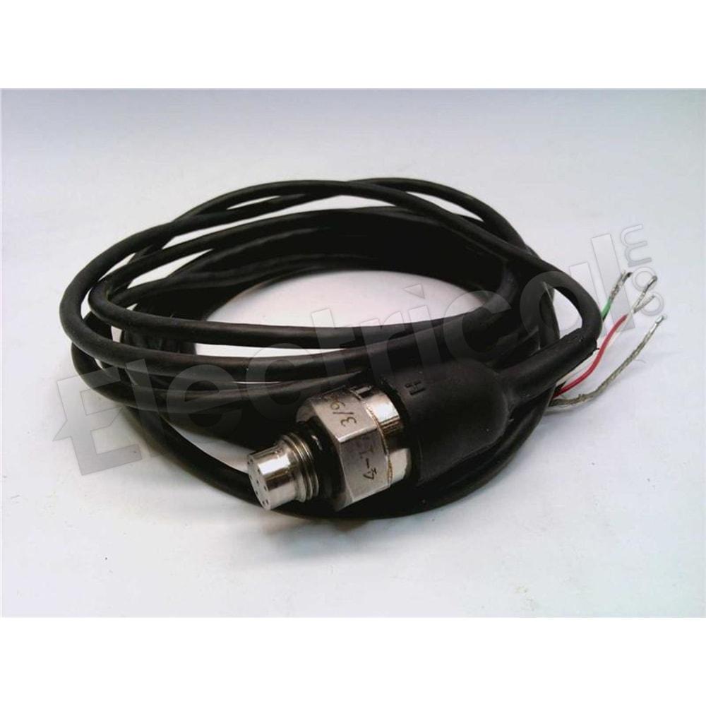 HKM-86-375M-210BAR-SG