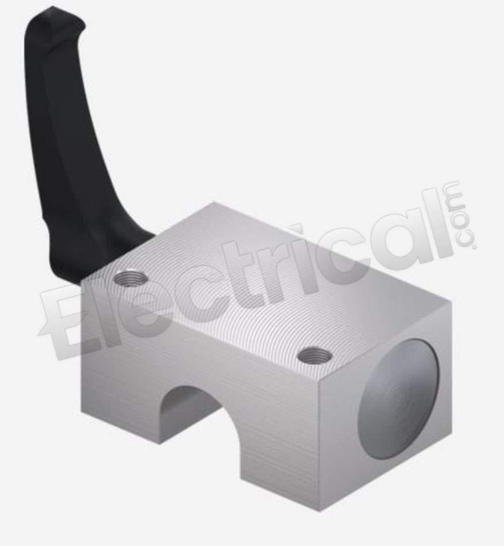 HKR1600A