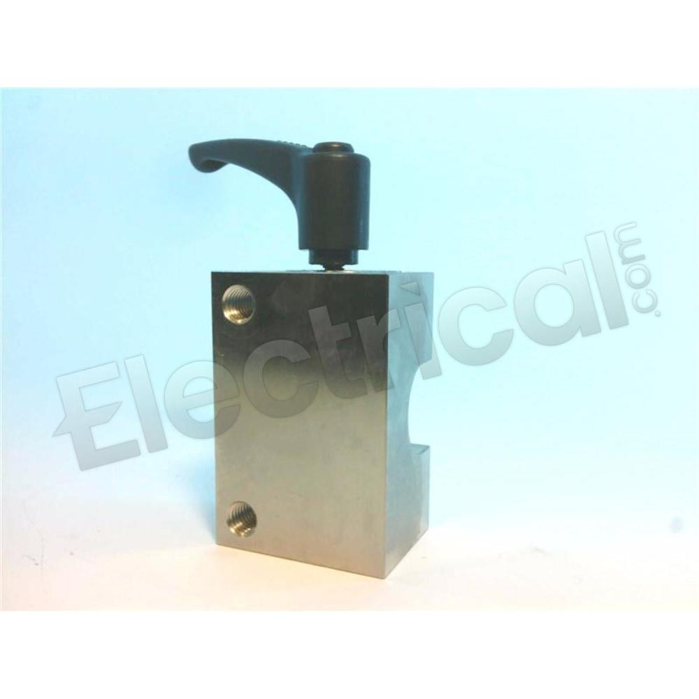 HKR2500A