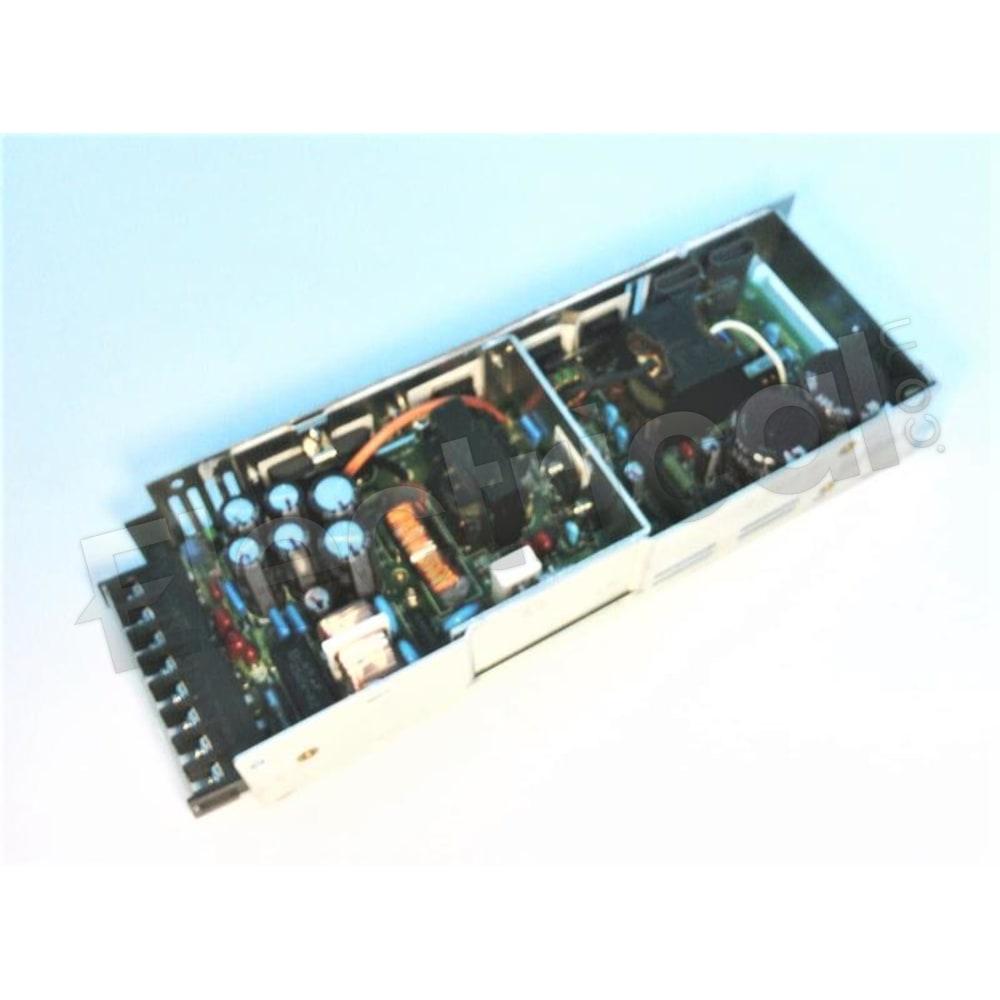 HKT160-5FF