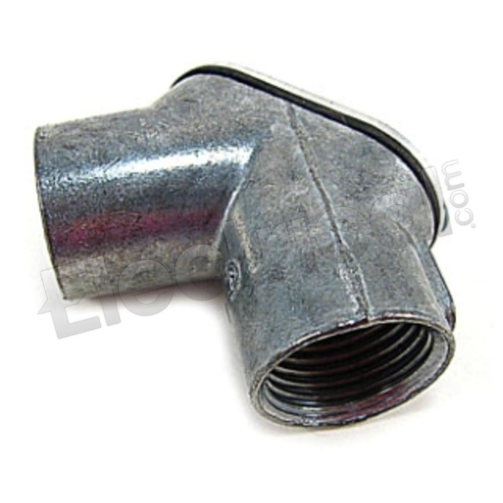 HL 604