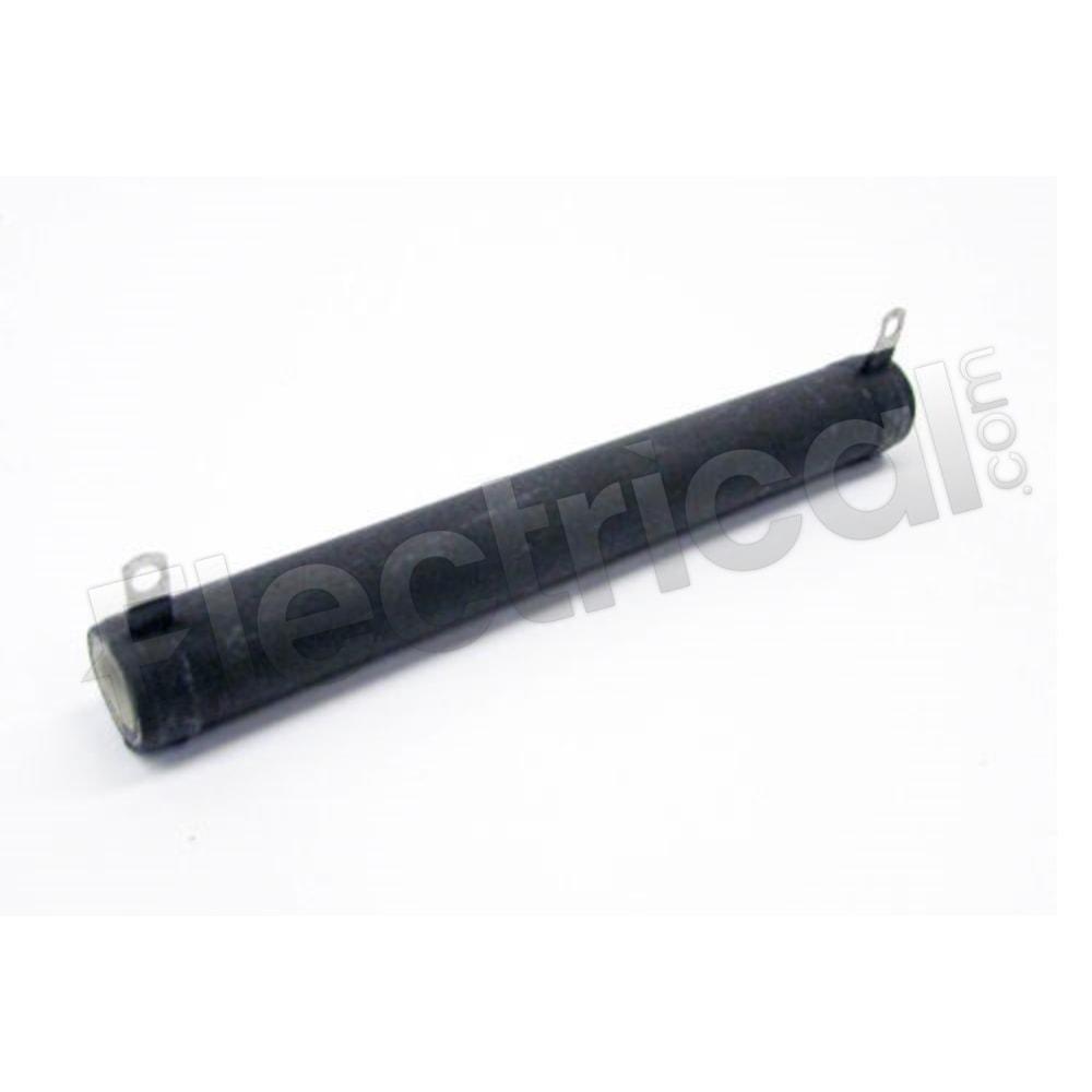 HL-100-06Z