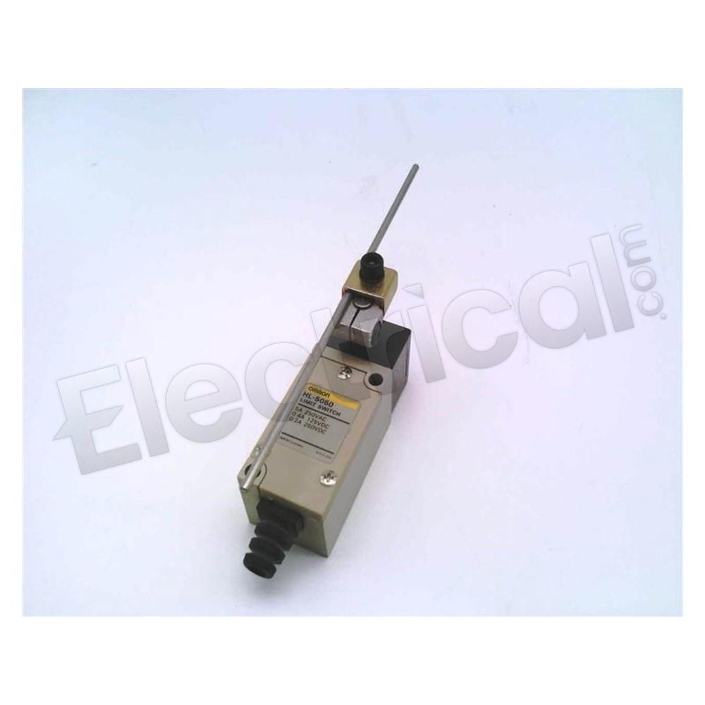 HL-5050