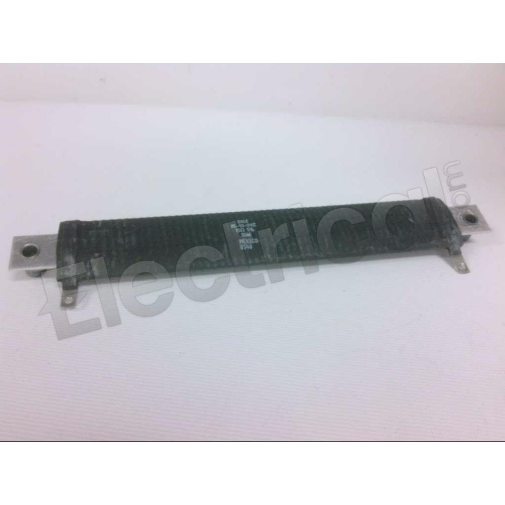 HL-95-09Z-15OHM-5