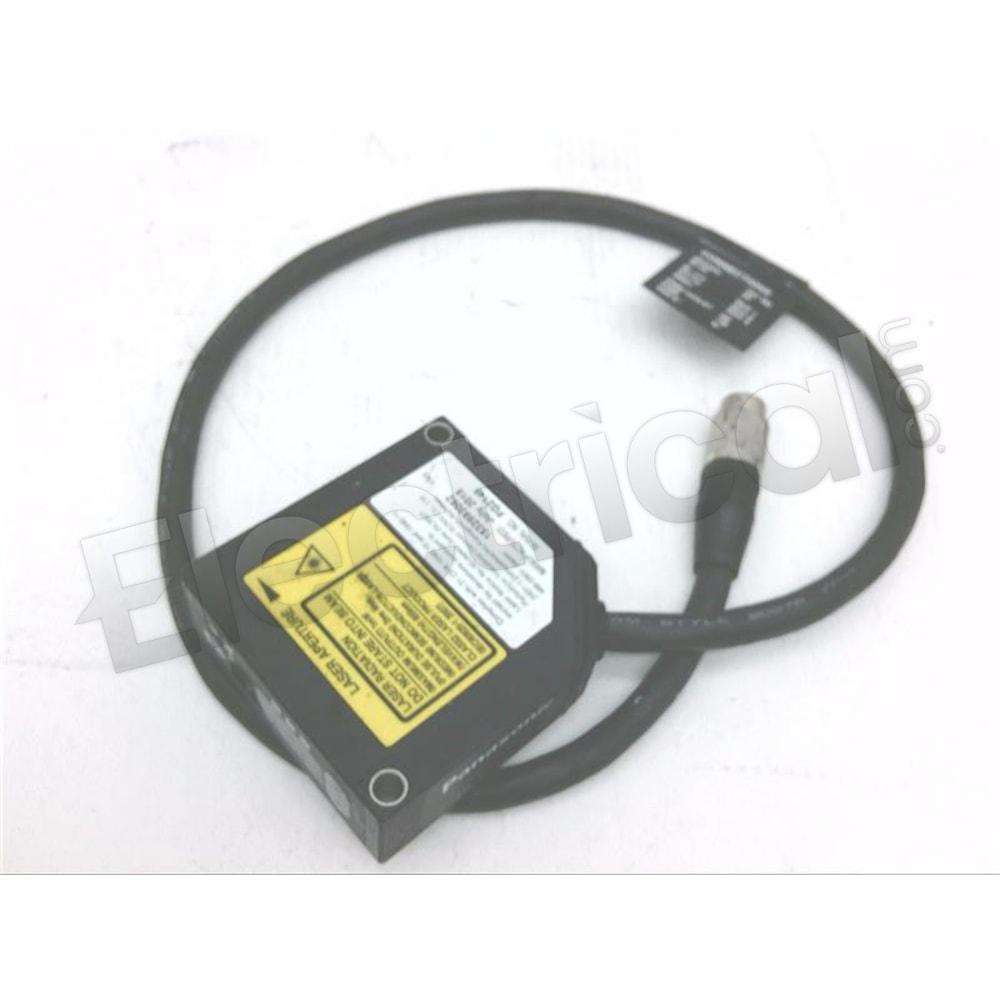 HL-G105-S-J