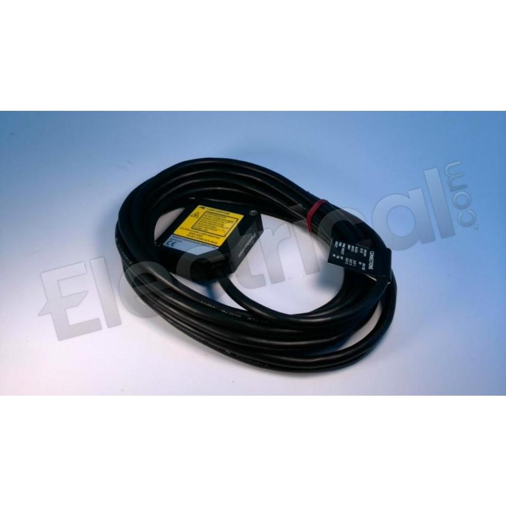 HL-G125-A-C5