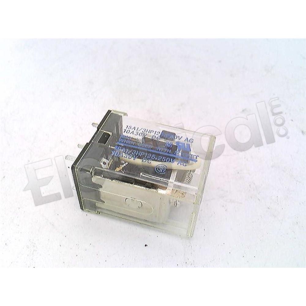 HL1-HP-AC115V