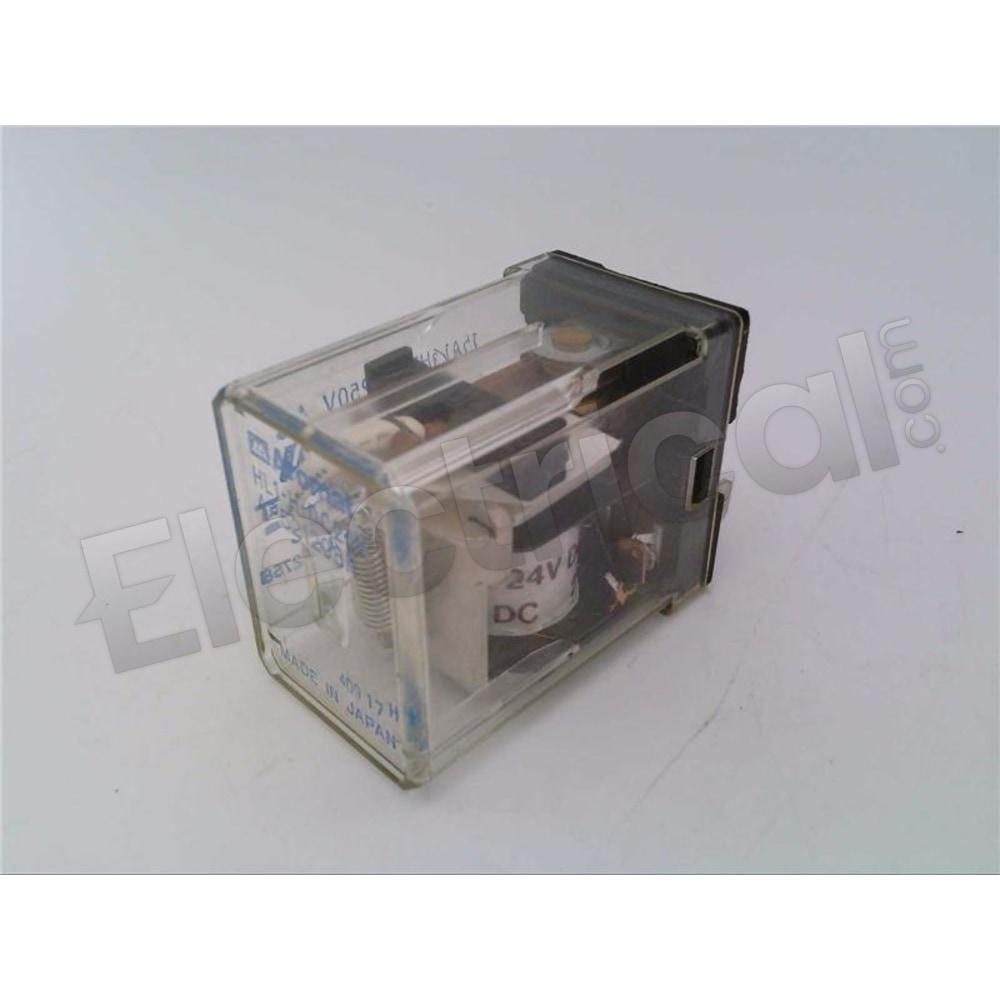 HL1-HP-AC24V
