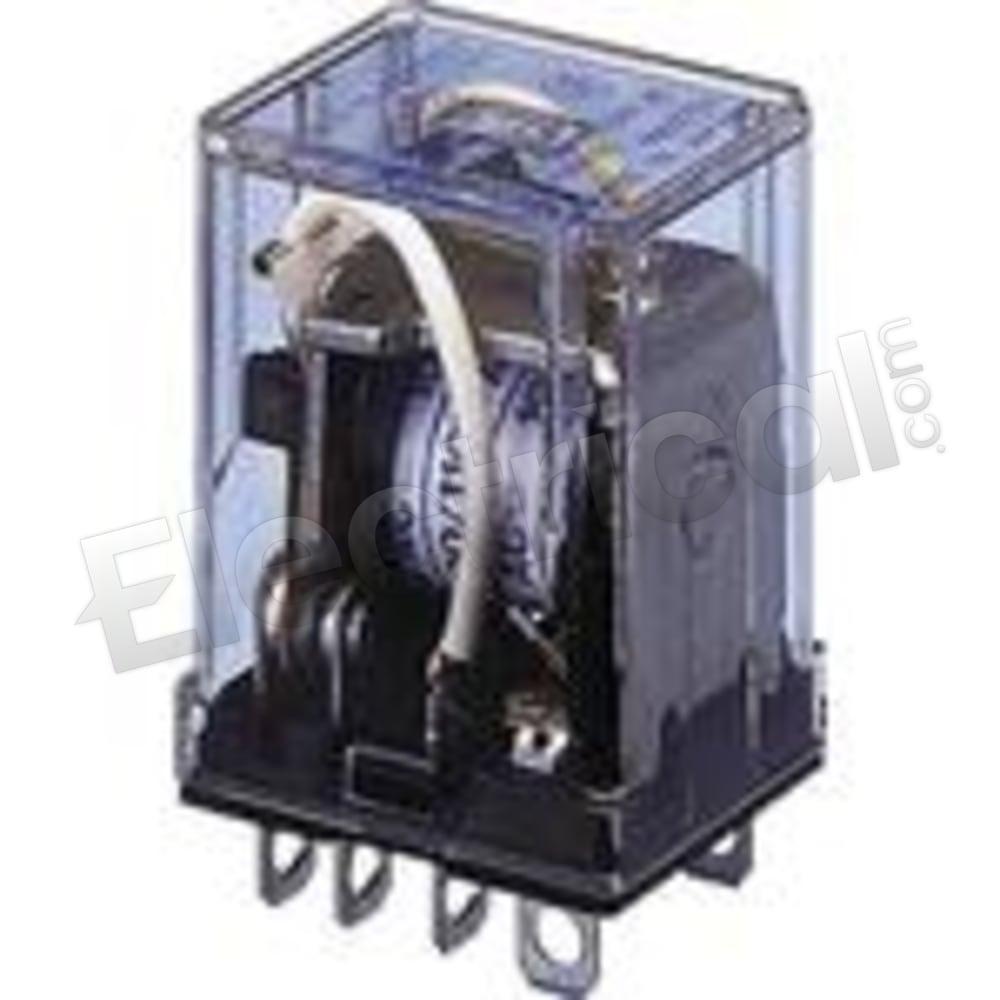 HL2-H-AC120V-F