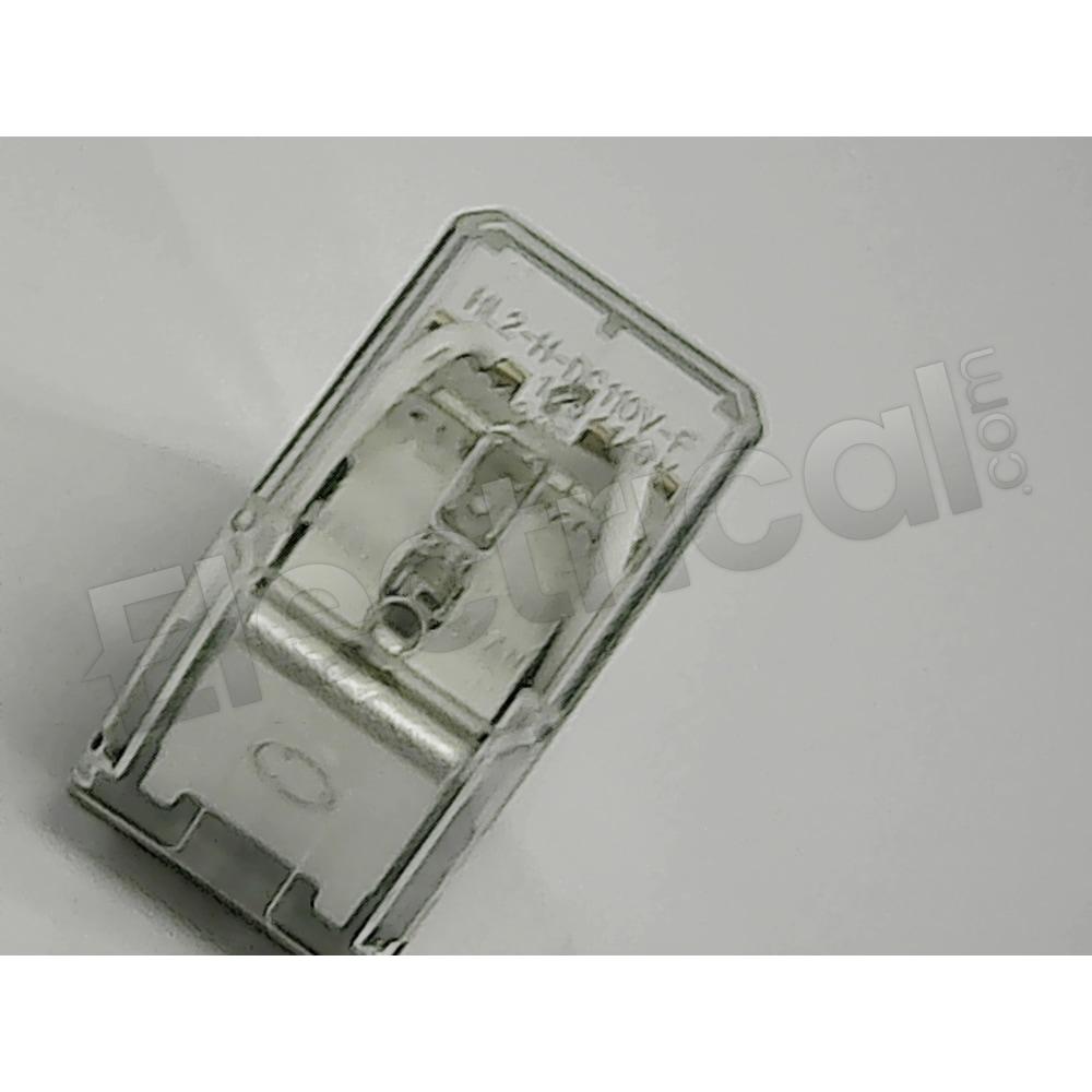 HL2-H-DC110V-F