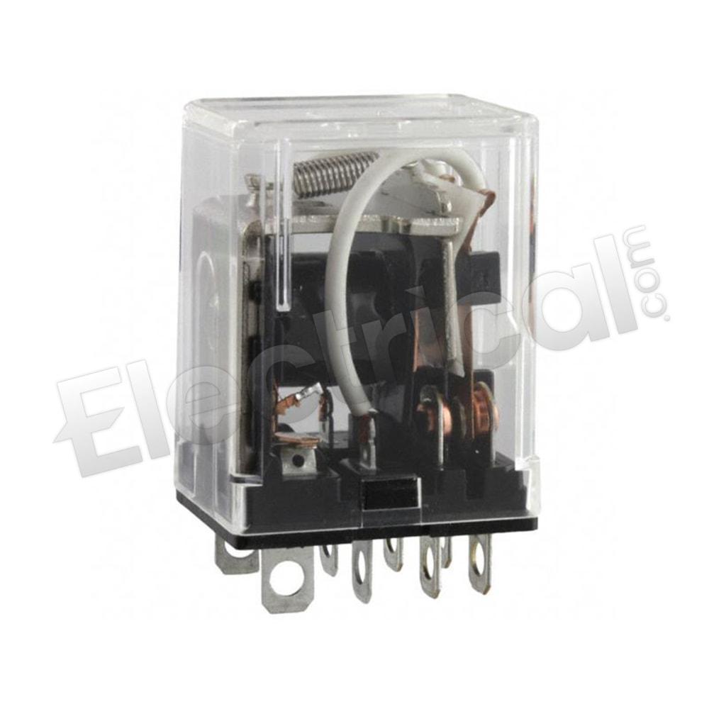 HL2-H-DC24V-F