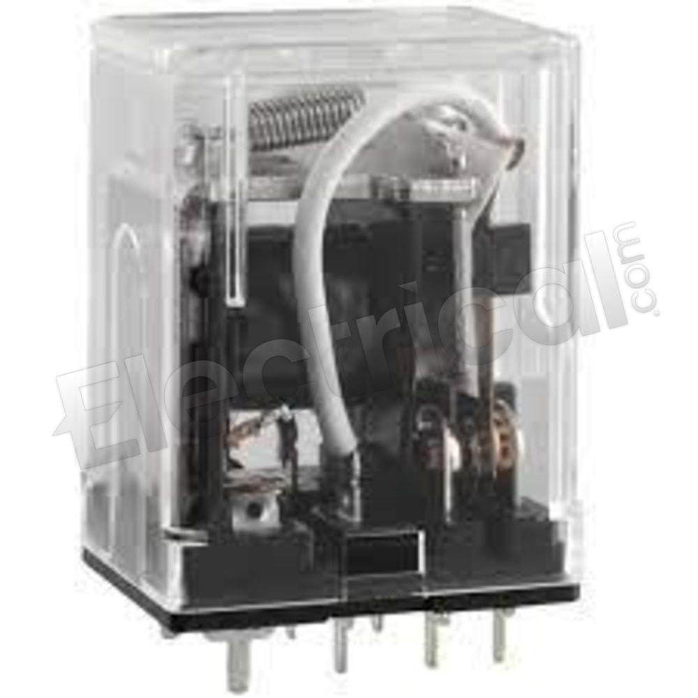 HL2-HP-DC12V
