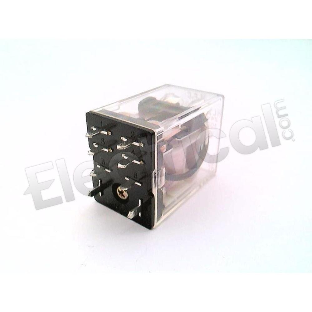 HL2-HP-DC24V