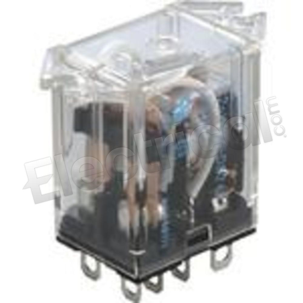 HL2-HTM-DC24V-F