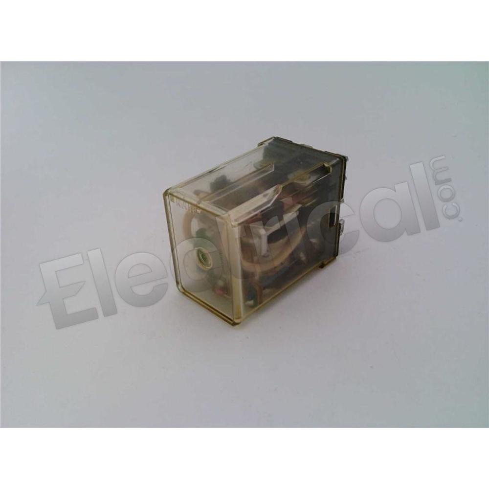 HL2-L-DC24V