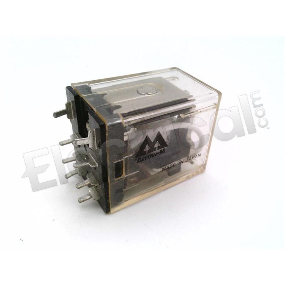 HL2-P-AC115V