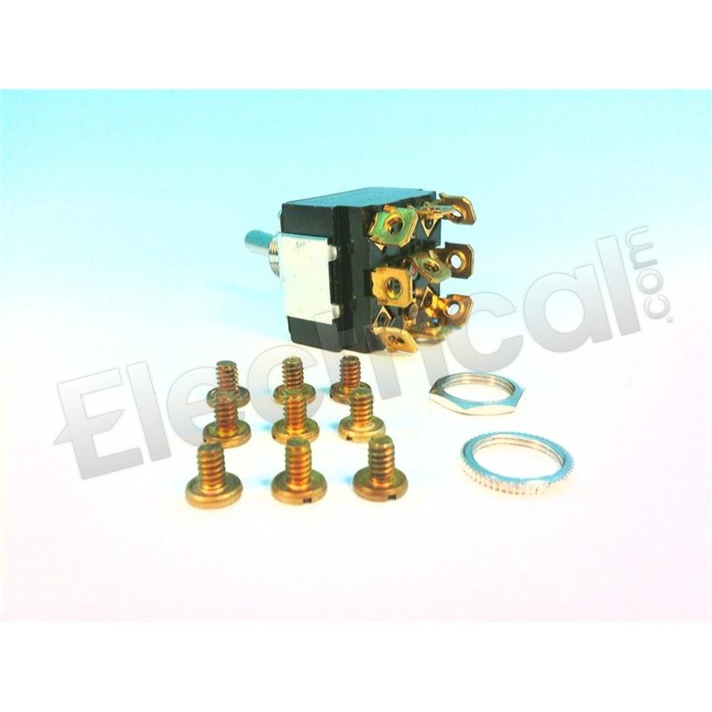 HL254-73XG