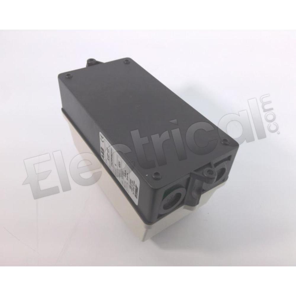 HL45-400P