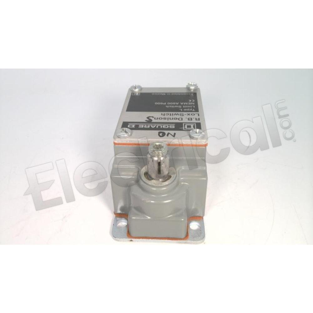 HL525WDR2M56
