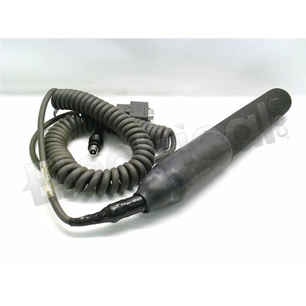 HL816