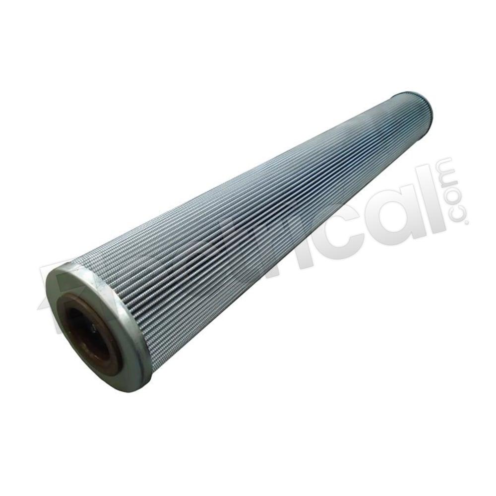 HL9700-27-12UMV