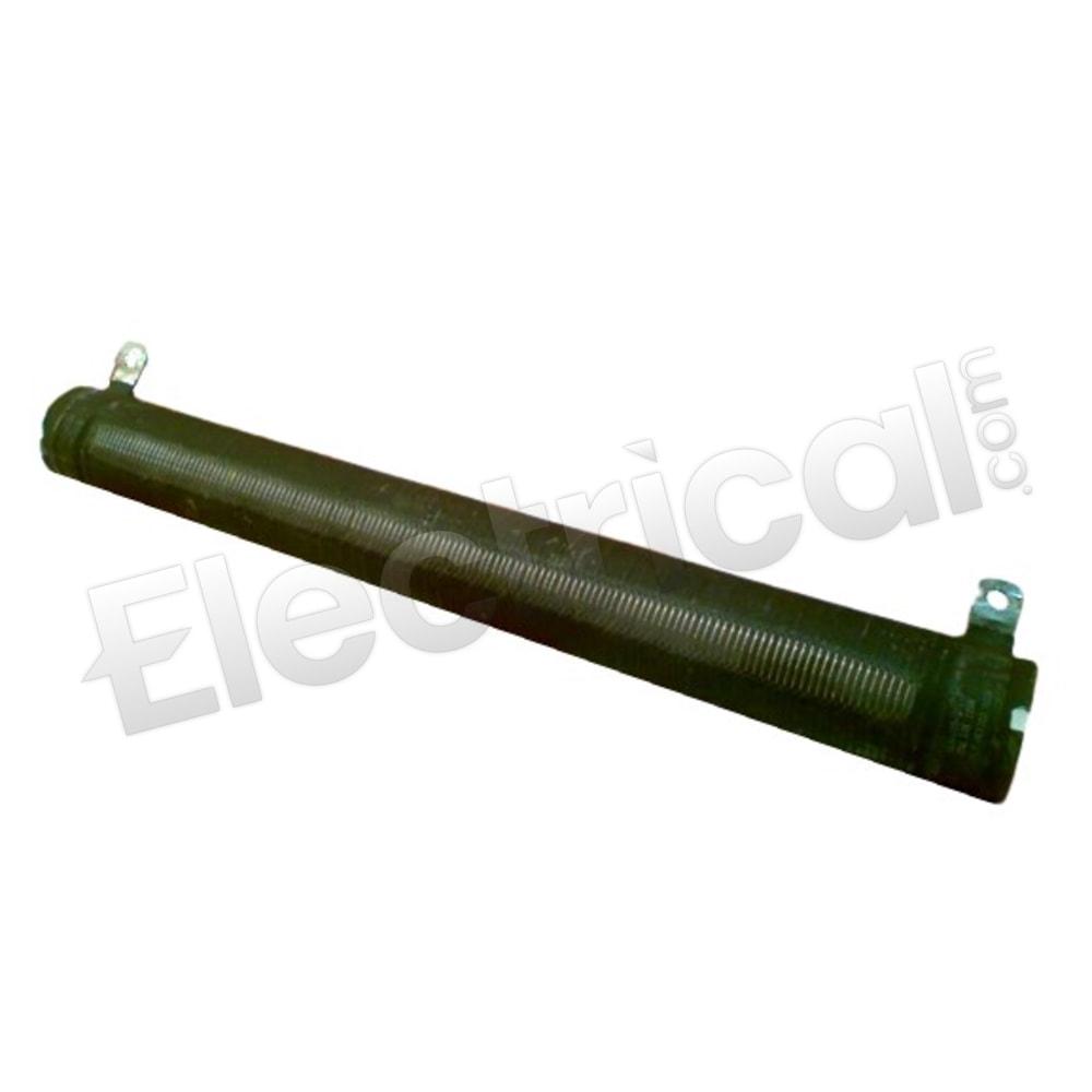 HLA-225-07Z-25-10-4