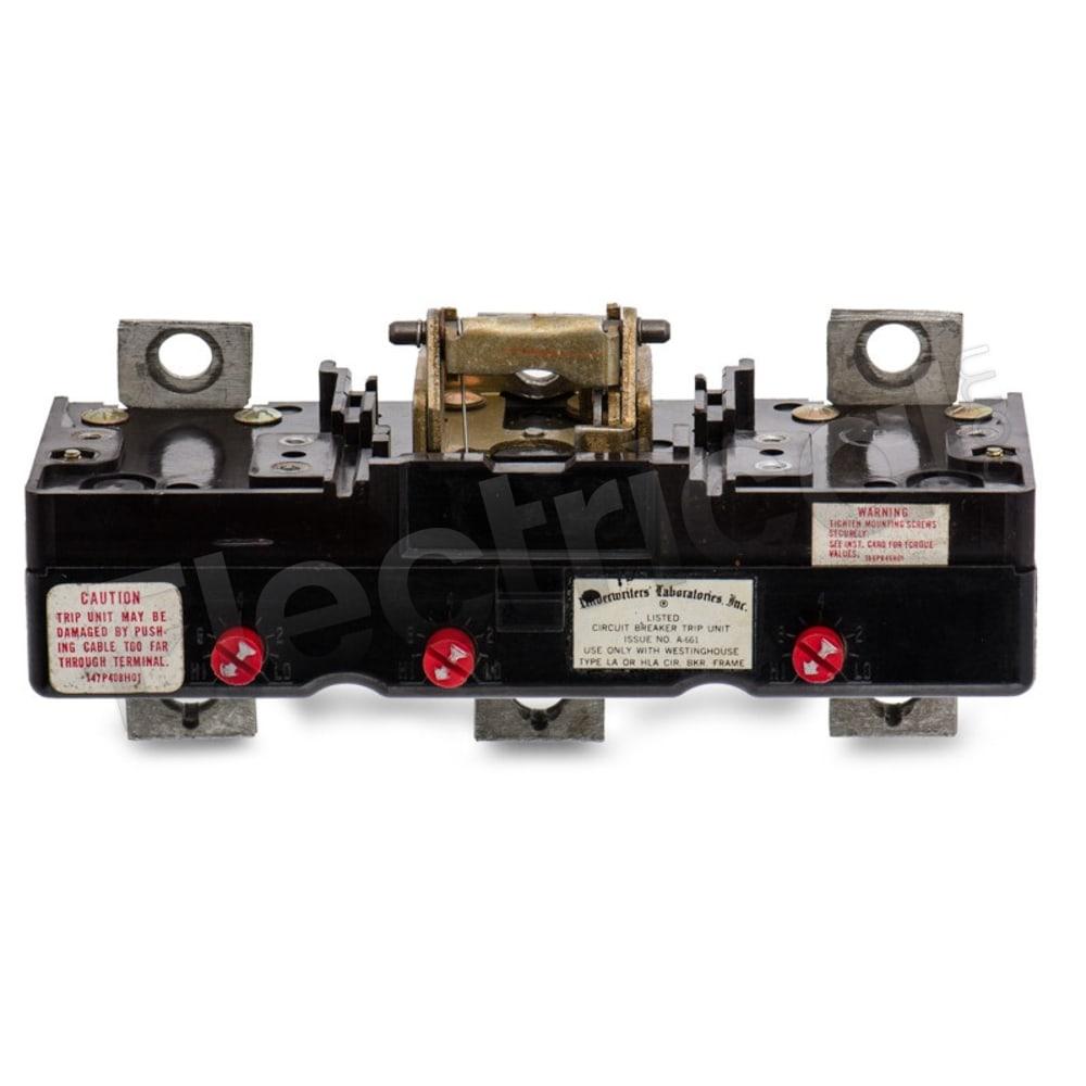 HLA2300T