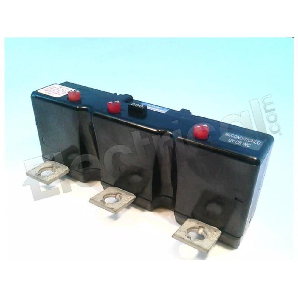 HLA3200T