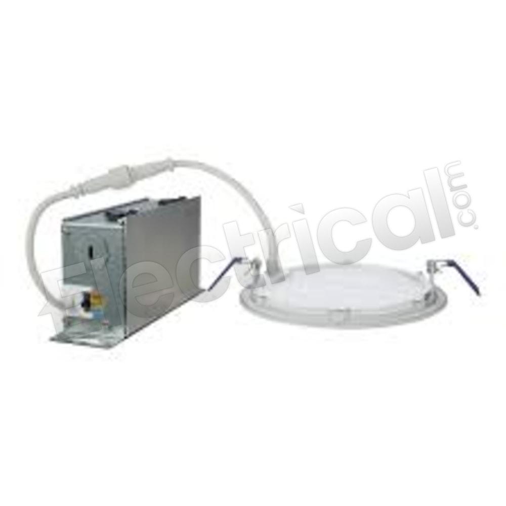 HLB4069FS1EMWR-C