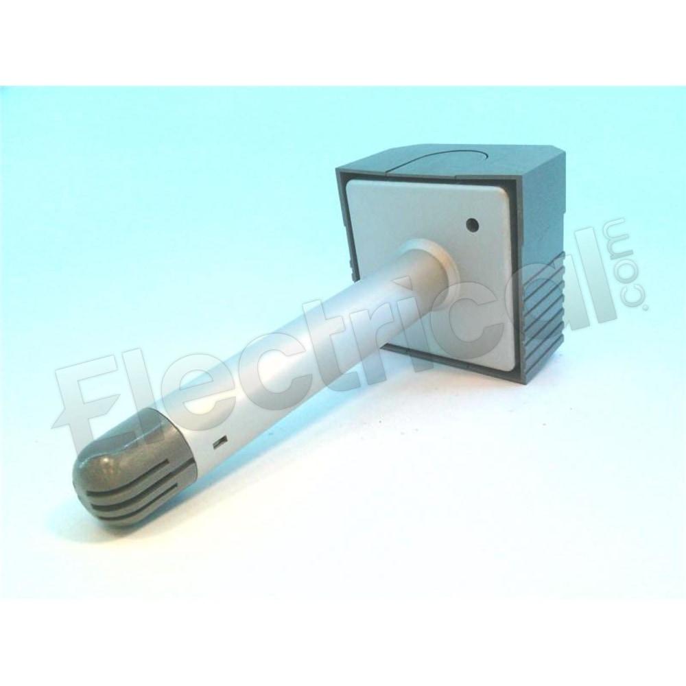HLC-1000-1