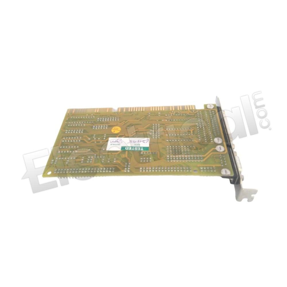 HLC-5000AT