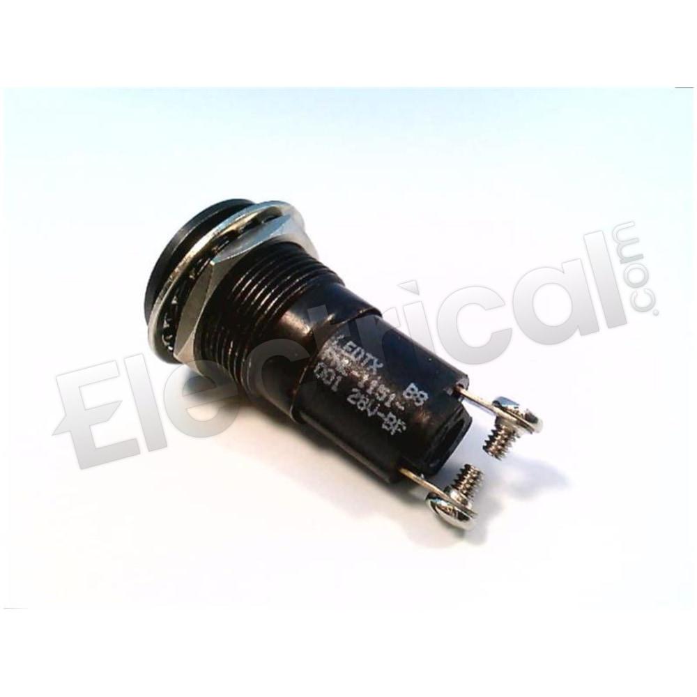 HLDR-BS780BS
